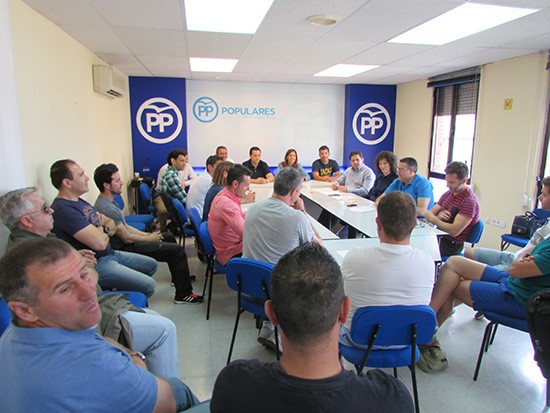 bomberos-pp