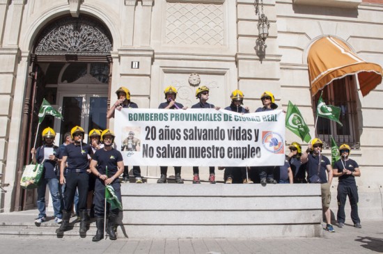 bomberos0