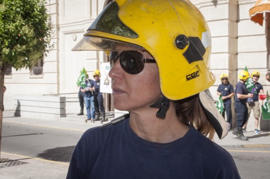 bomberos5