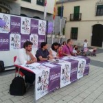 calza1