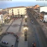 calza2