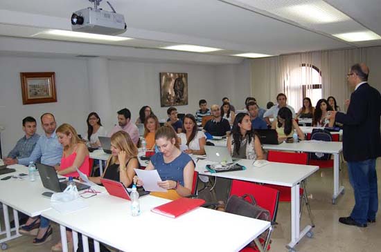 camara