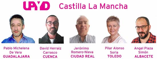 candidatosupd