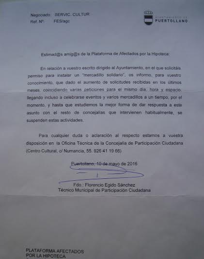 carta1