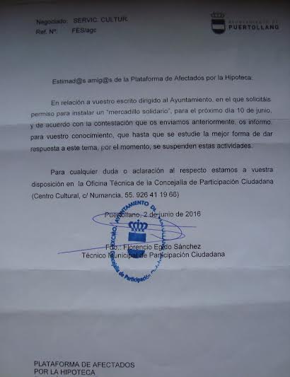 carta2