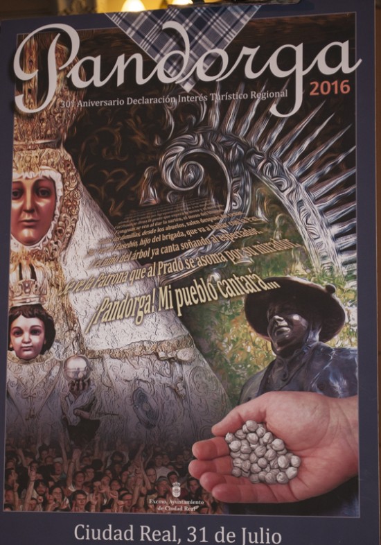 carteles pandorga y feria6