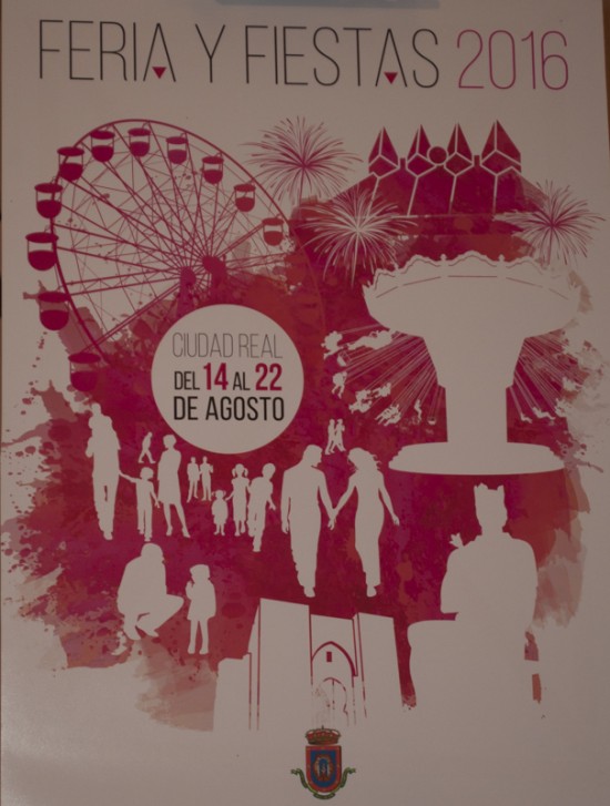 carteles pandorga y feria7