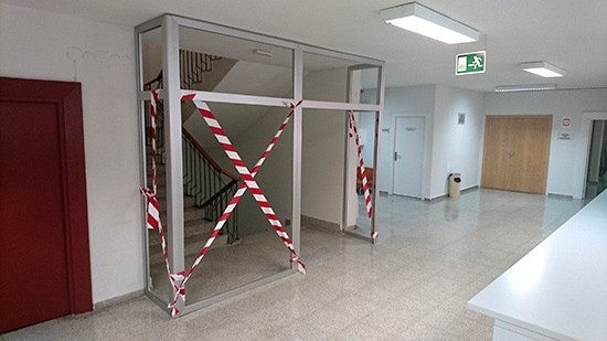 cerramiento-escalera