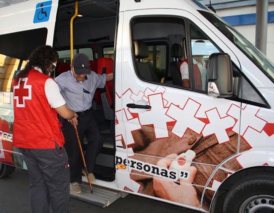 cruzroja
