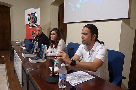 cuatro-lunas-3
