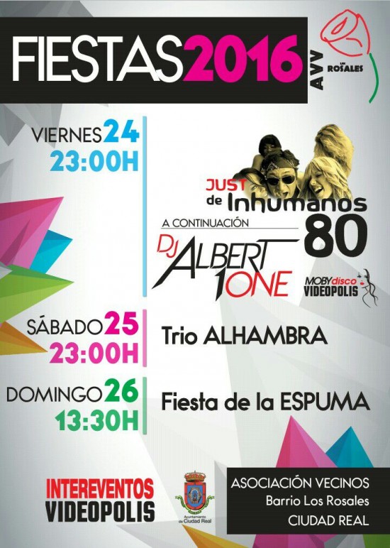 dfbfbb27-231b-43a3-8185-35e3cf5c6396