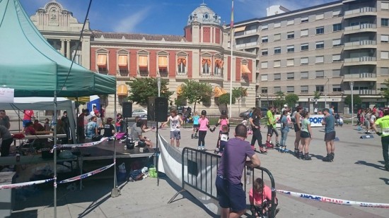 dia del patin 2