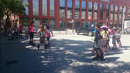dia del patin 3