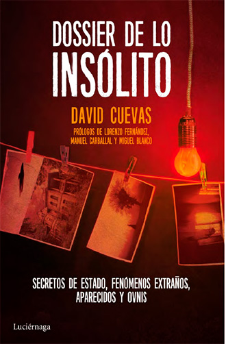 dossier-de-lo-insolito