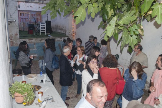 expo la casa del parque5