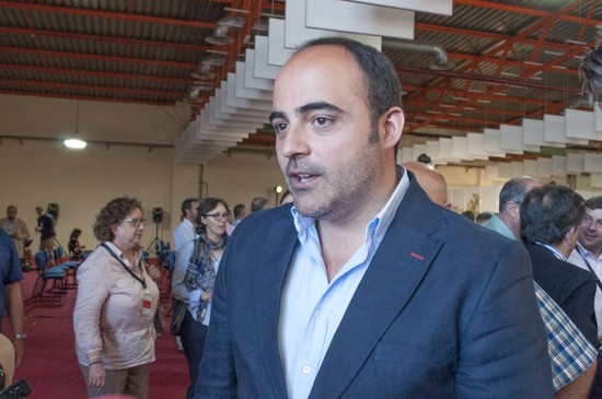 fdez bravo fenavin1