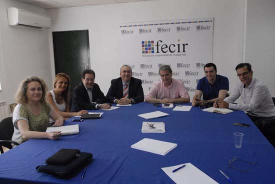 fecir