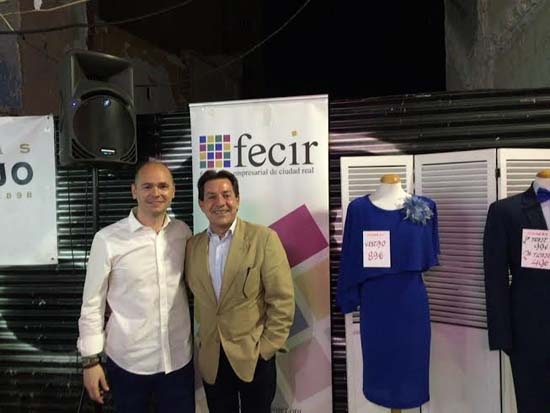 fecir