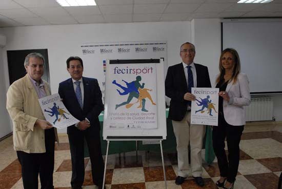 fecirsport