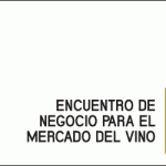 fenavin-contact-dipucr_300x250