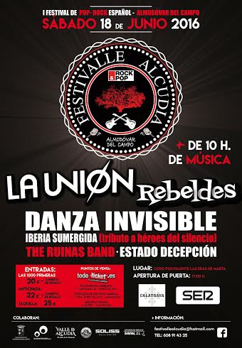 festi