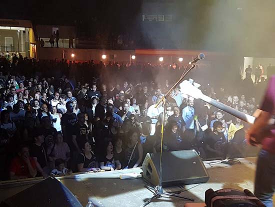 festi2