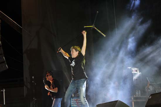 festi4