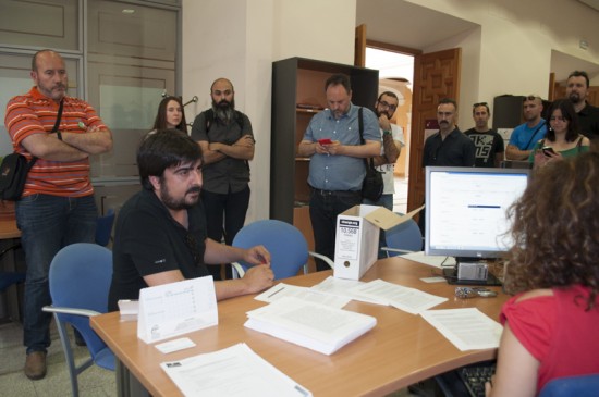 firmas interinos4