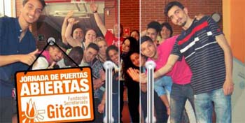gitano1