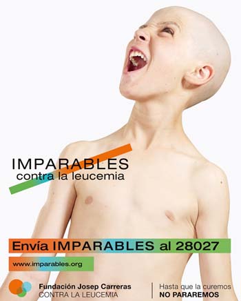 imparables