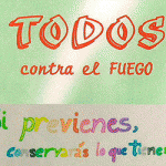 incendios-puertollano