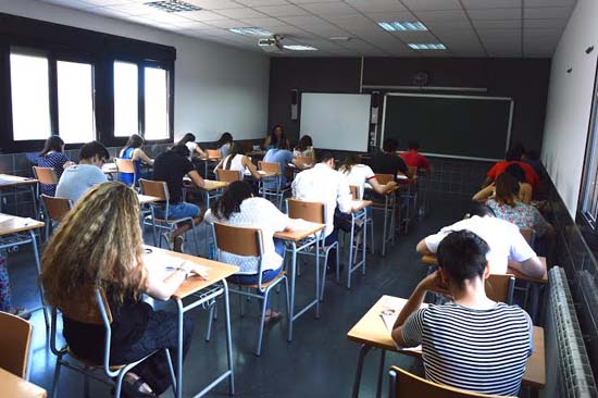ingles