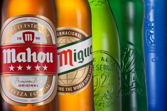mahou