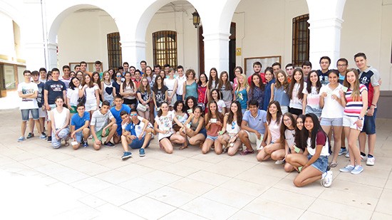 manzanares-carnet-vip