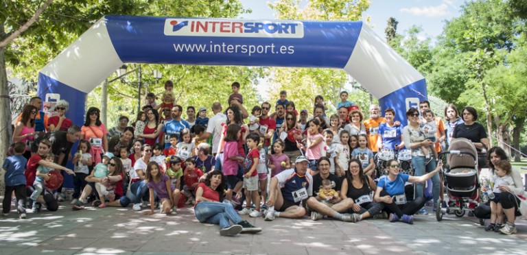 El refugio de la solidaridad