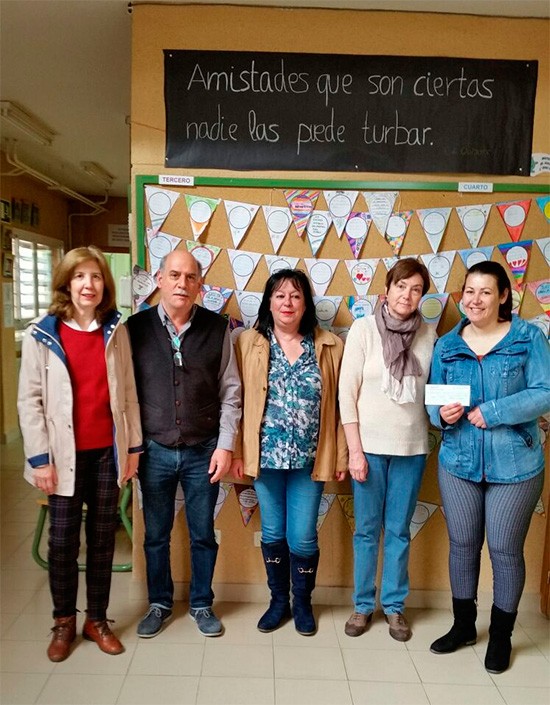 mercadillo-beatriz