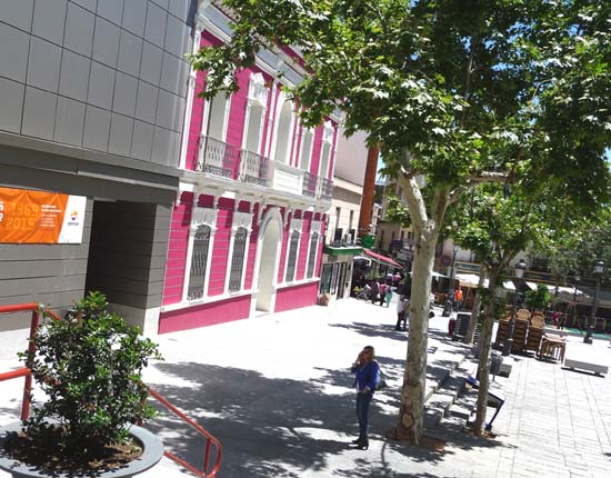 museo