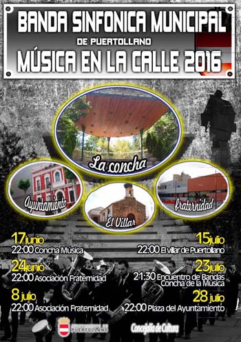 musica