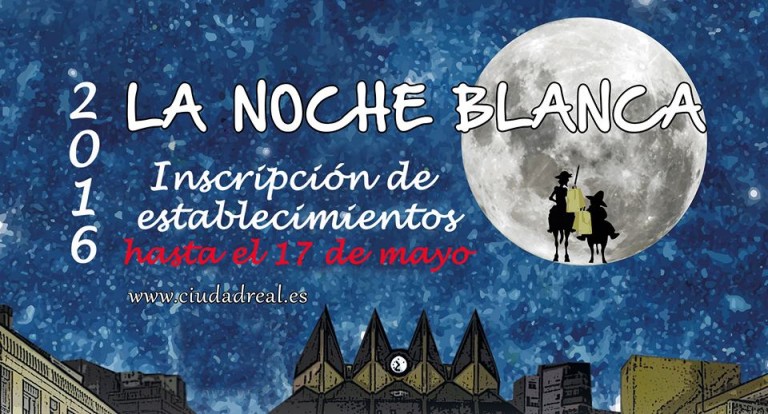 «Hasta el cartel era el mismo que el de la anterior edición»: El PP critica las «escasas» novedades de una «exitosa» Noche Blanca