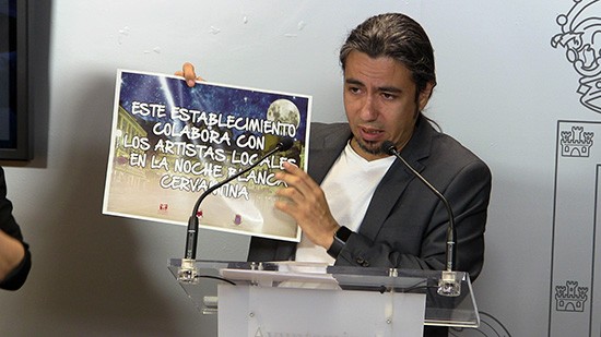 noche-blanca-presentacion-2