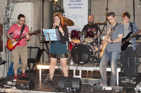 noche blanca5