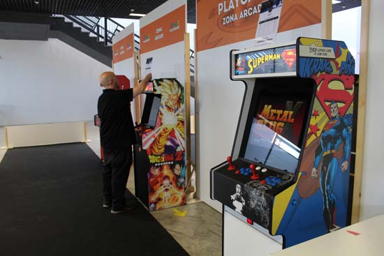 play10