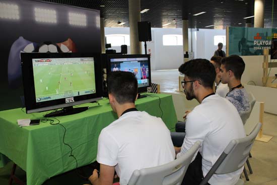 play14