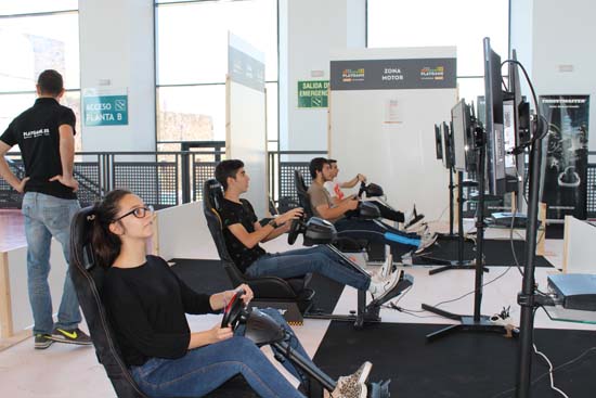 play4