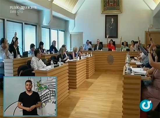 pleno-eficiencia-energetica