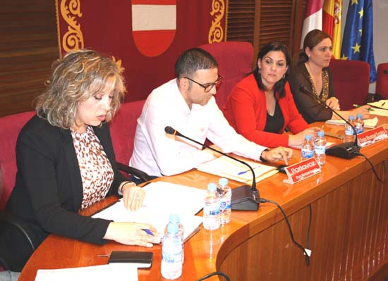 pleno