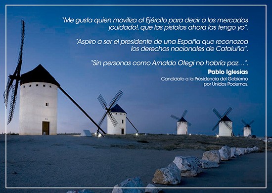 postal-2