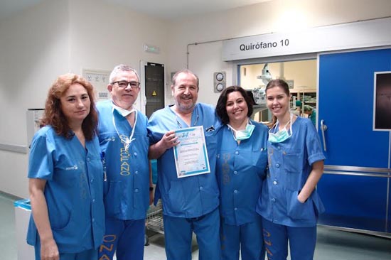 premio