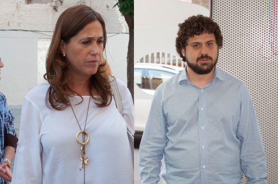 rosa-jorge