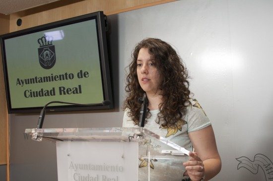 rp_sara-martinez1-1-550x365.jpg